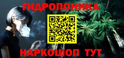 ECSTASY Мариинск